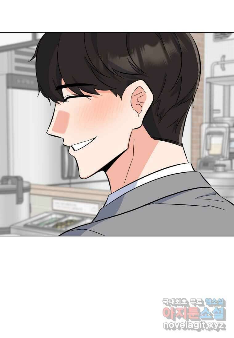1년차 만렙 매니저 77화 80