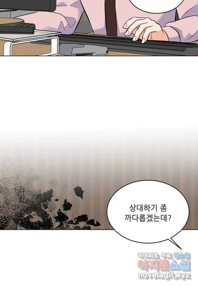 1년차 만렙 매니저 77화 84