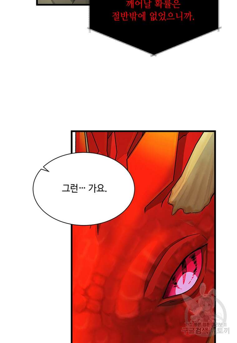 프리실라의 결혼 의뢰 130화(완결) 10