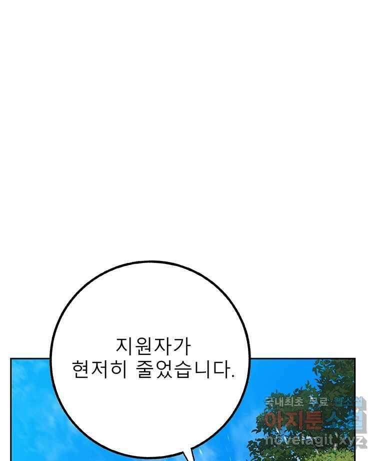 길동 제2장-규합-26화 73