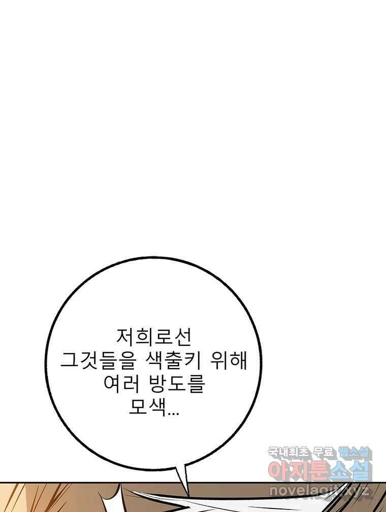 길동 제2장-규합-26화 90