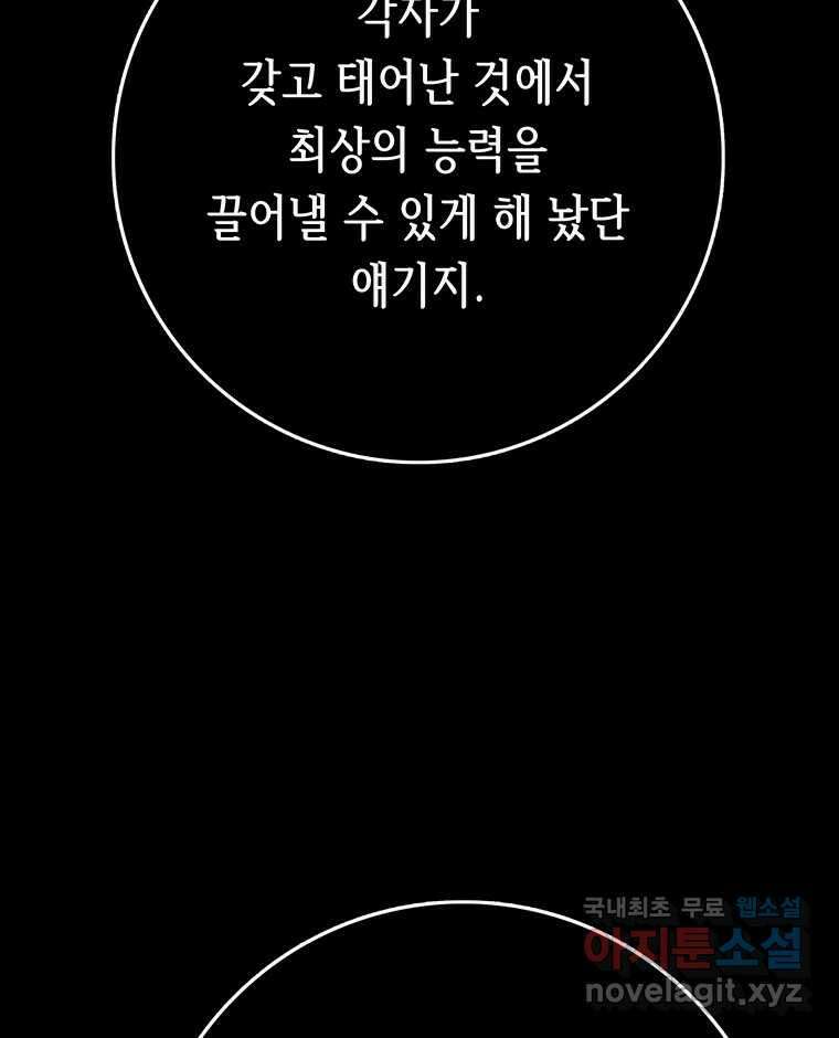 길동 제2장-규합-26화 130