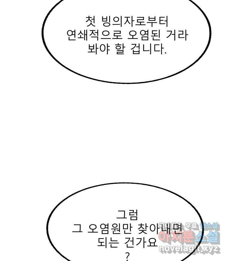 길동 제2장-규합-26화 144