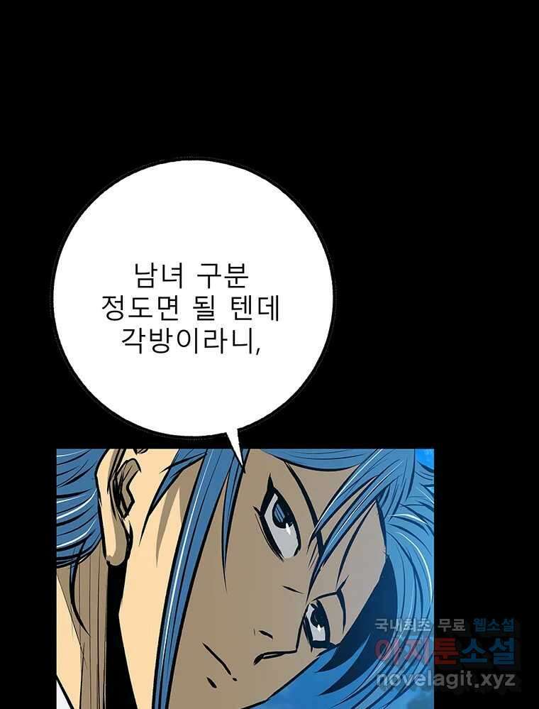 길동 제2장-규합-26화 156