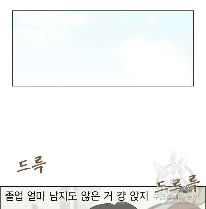 연애혁명 431화 429_자리배치 10