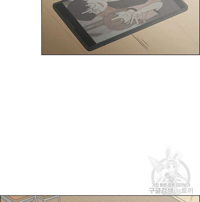연애혁명 431화 429_자리배치 42