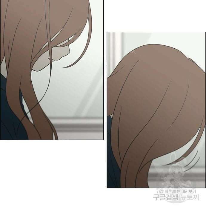 연애혁명 431화 429_자리배치 83