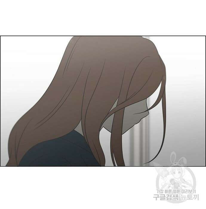 연애혁명 431화 429_자리배치 98