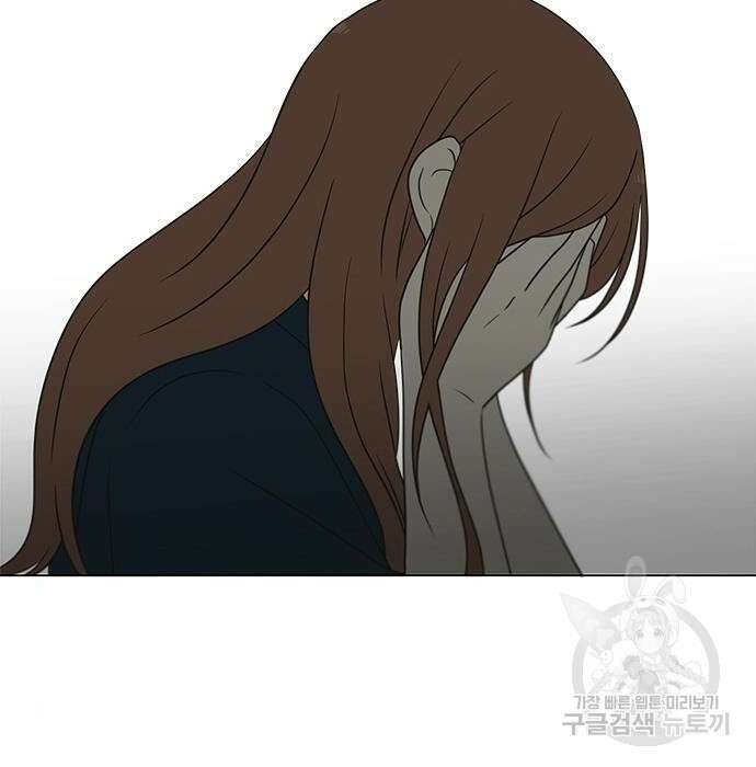 연애혁명 431화 429_자리배치 107