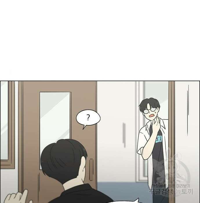 연애혁명 431화 429_자리배치 111