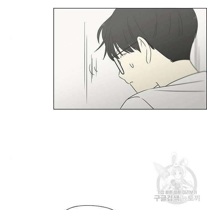 연애혁명 431화 429_자리배치 129