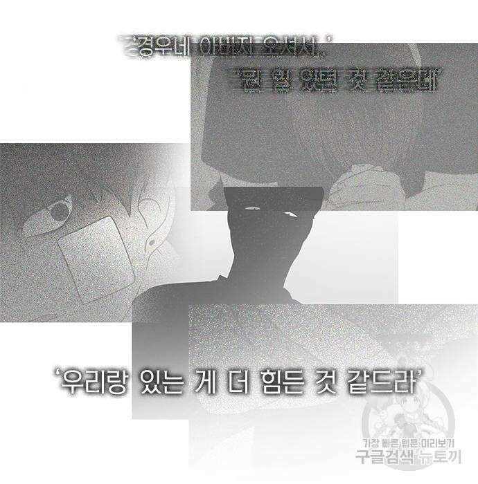 연애혁명 431화 429_자리배치 141