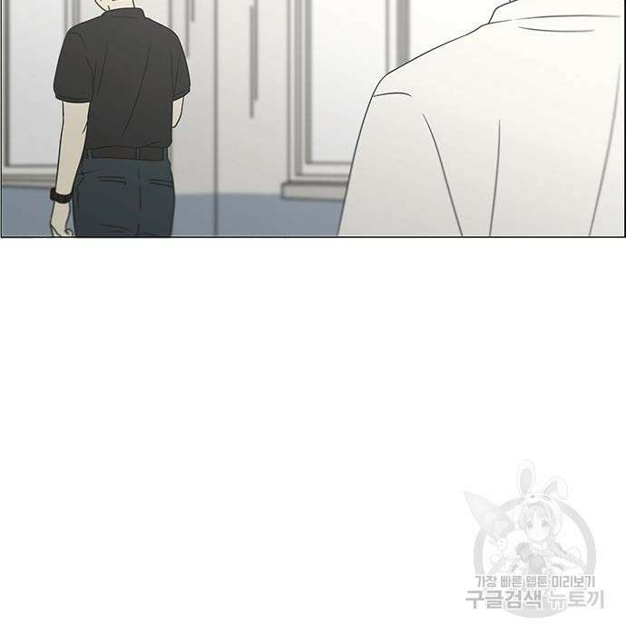 연애혁명 431화 429_자리배치 145