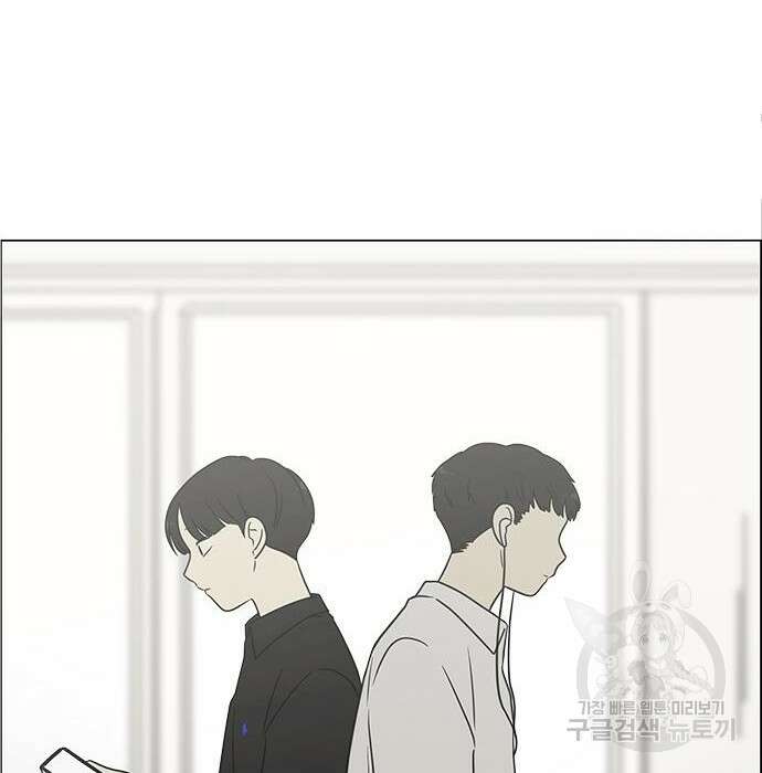 연애혁명 431화 429_자리배치 154