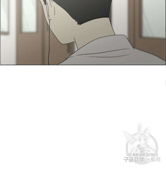 연애혁명 431화 429_자리배치 158