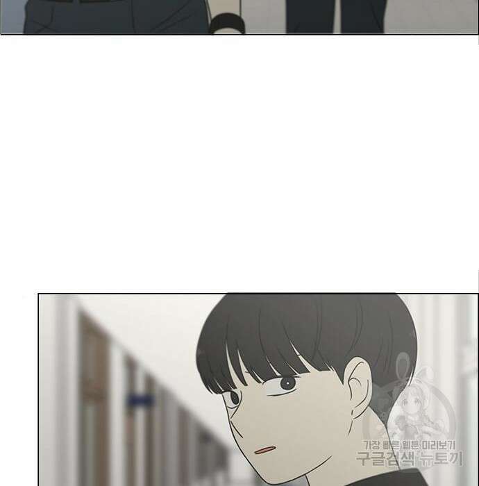 연애혁명 431화 429_자리배치 160