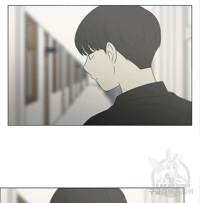 연애혁명 431화 429_자리배치 164