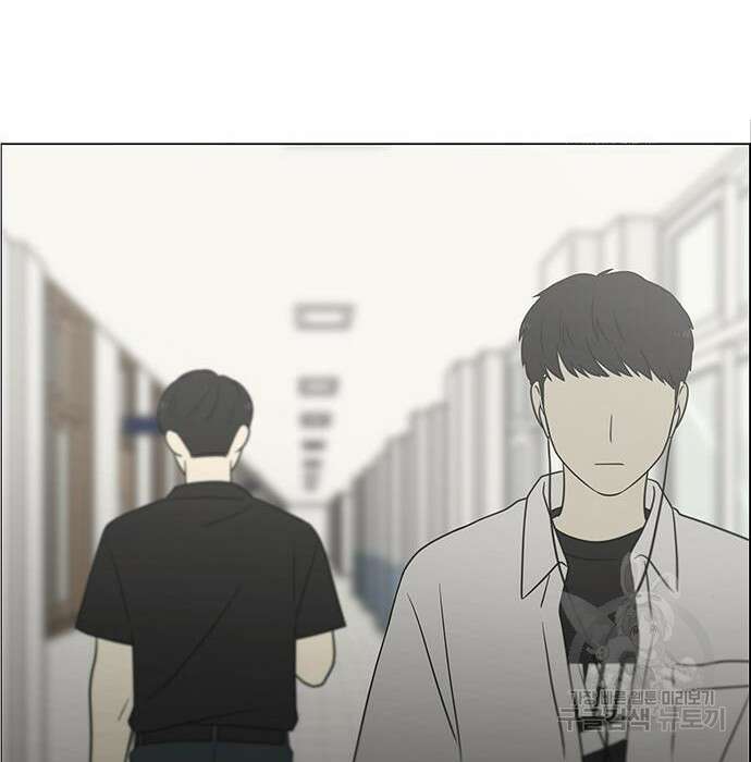 연애혁명 431화 429_자리배치 166
