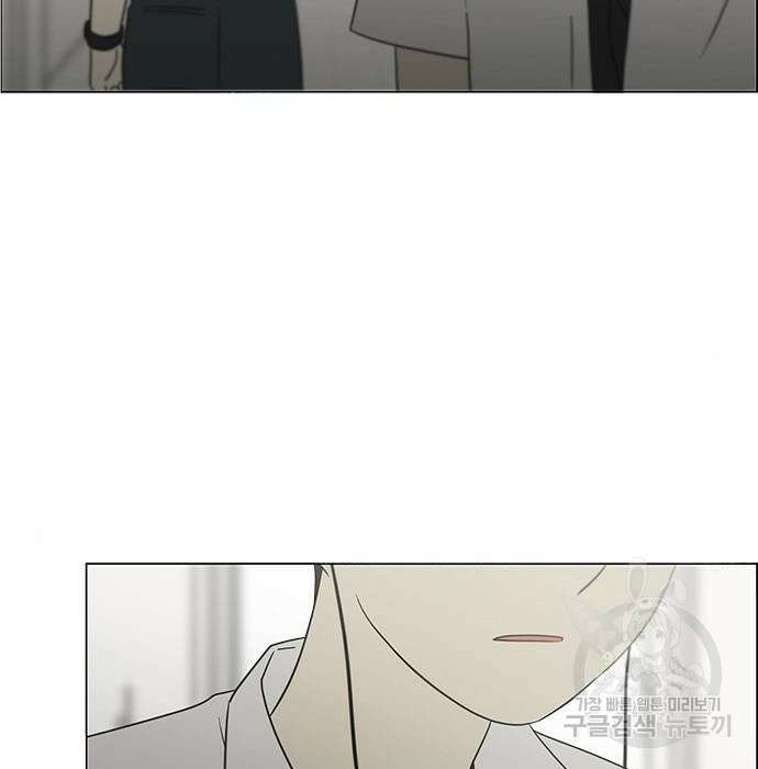 연애혁명 431화 429_자리배치 167