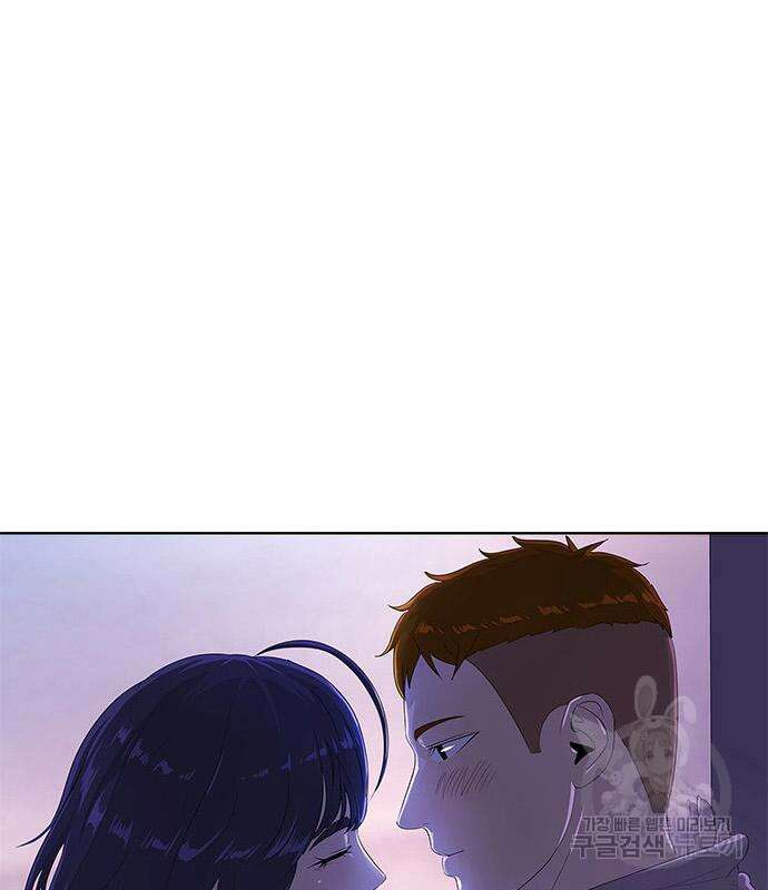 취사병 전설이 되다 202화 148