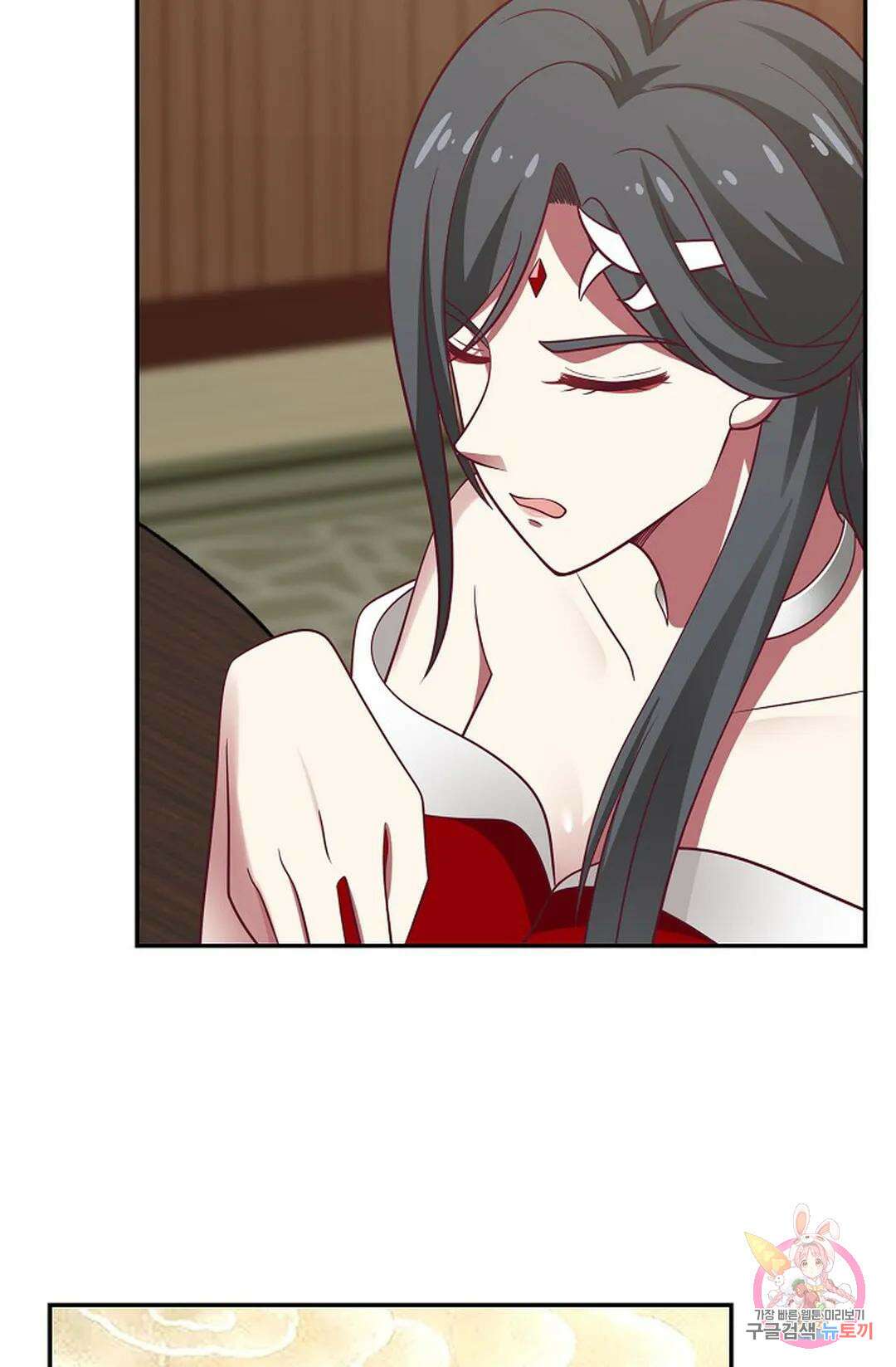 무련전봉 779화 49