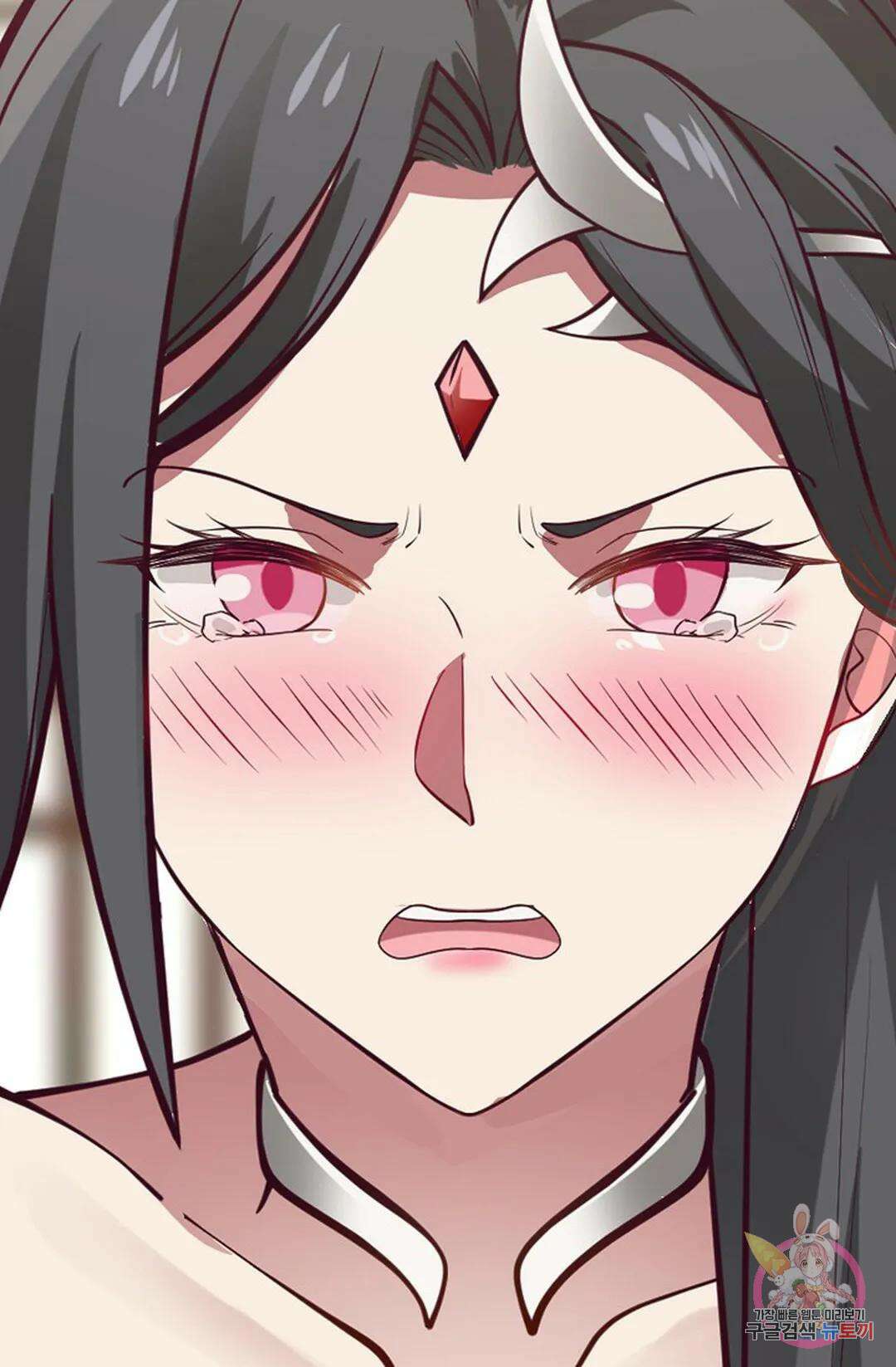 무련전봉 779화 71