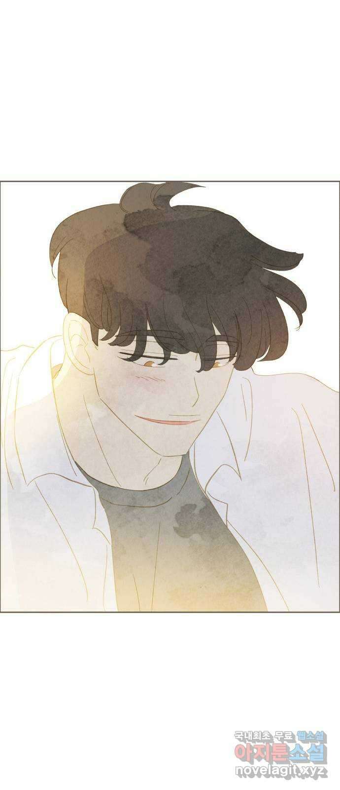 키미앤조이 27화 73