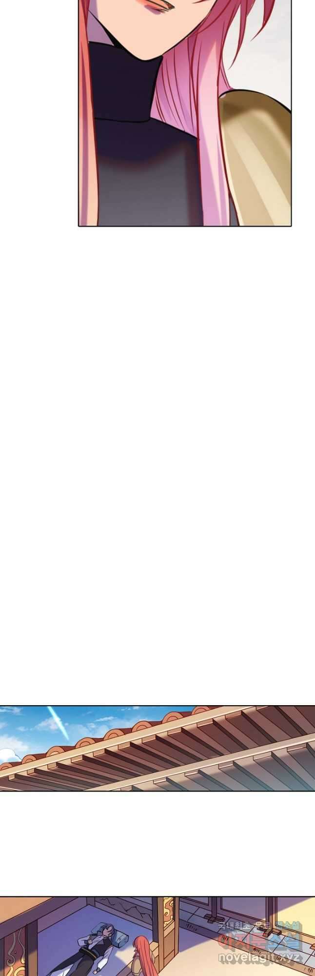 백련성신 839화 14