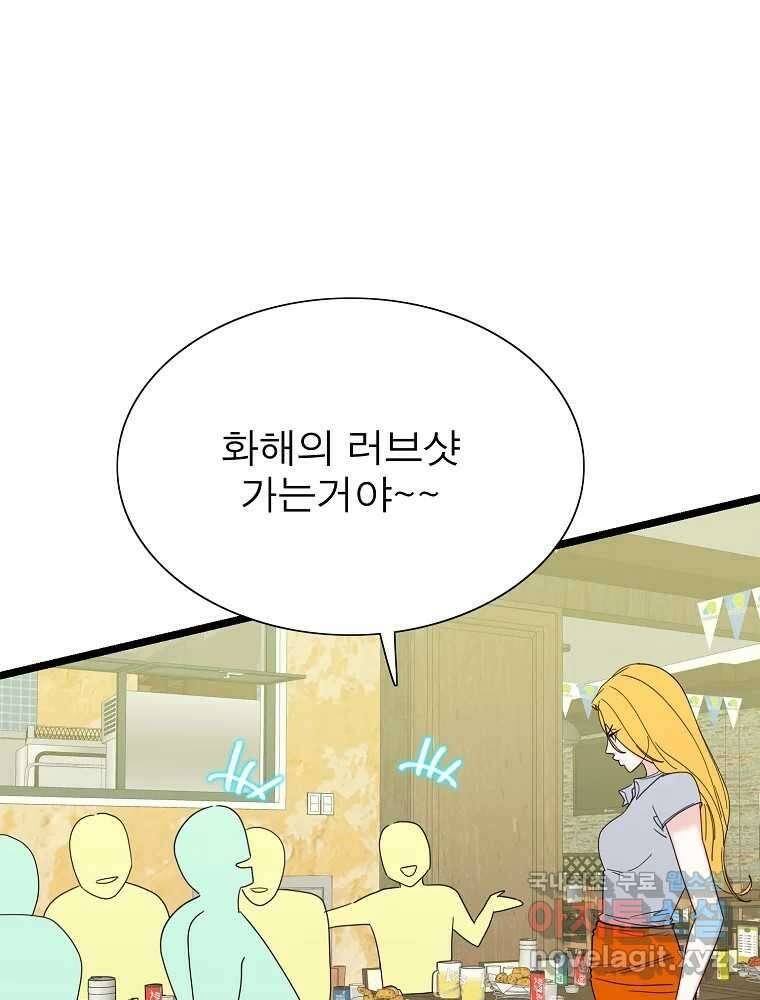 여름엔 비 35화 4