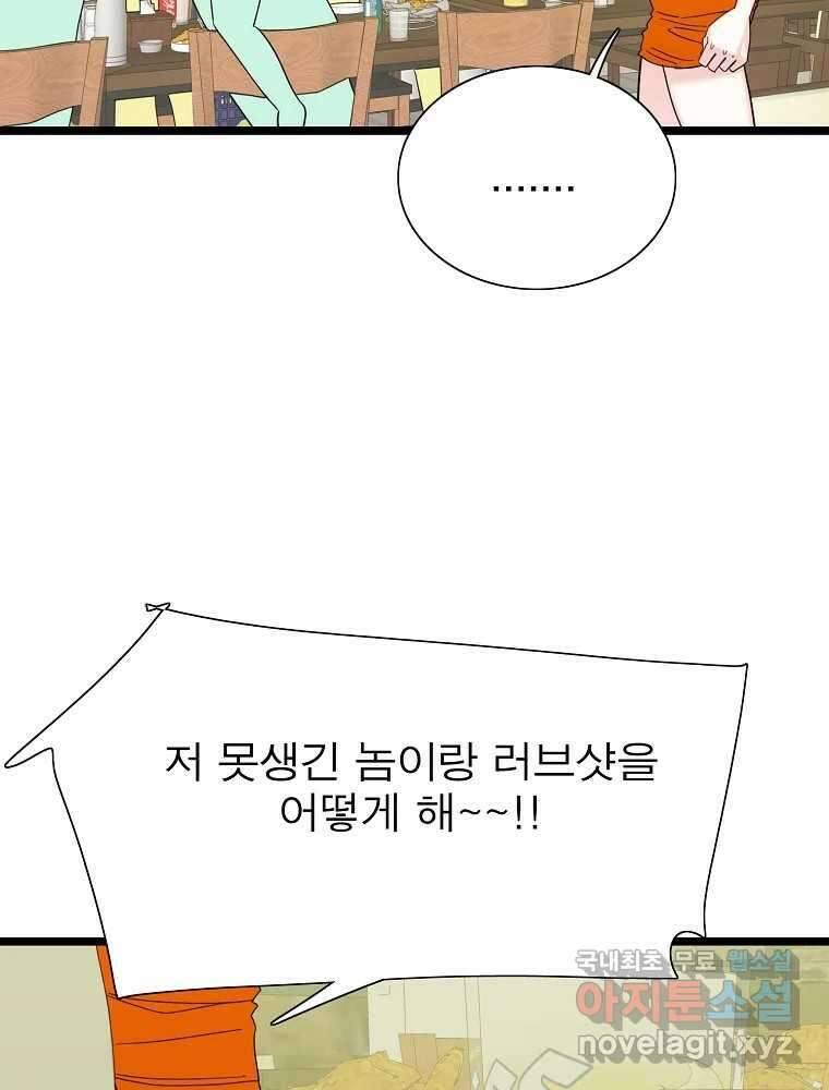 여름엔 비 35화 5
