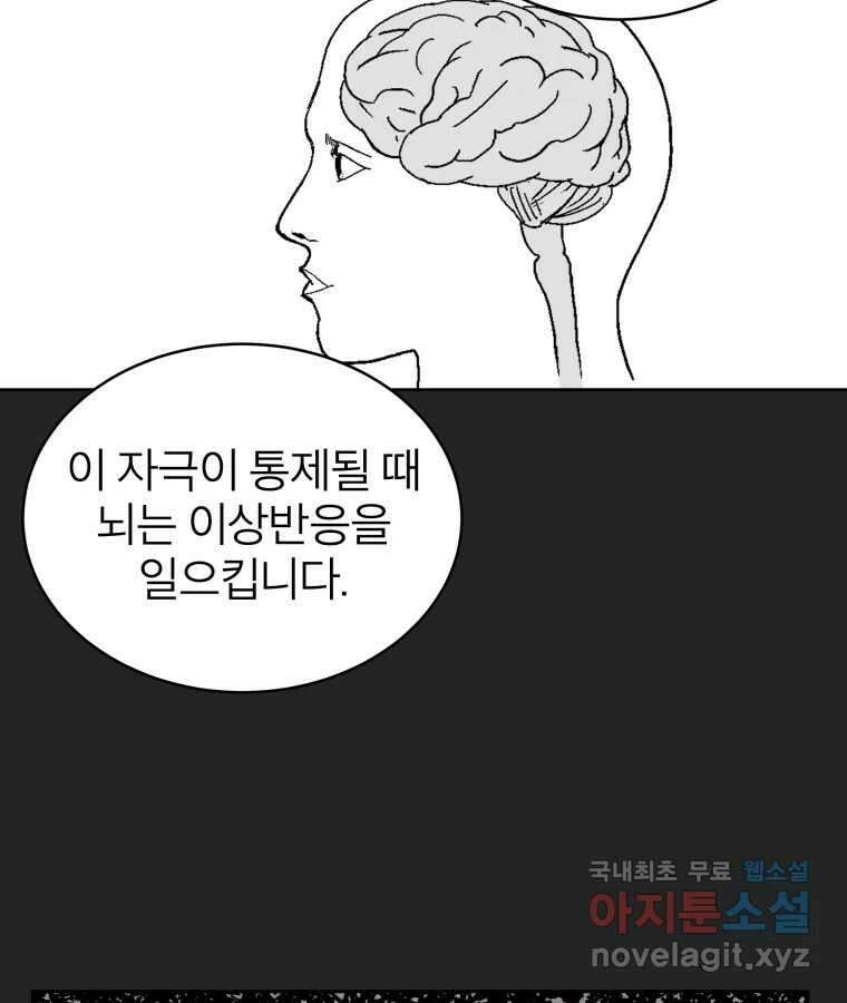 타락도시 28화 흑조이론 (1) 3