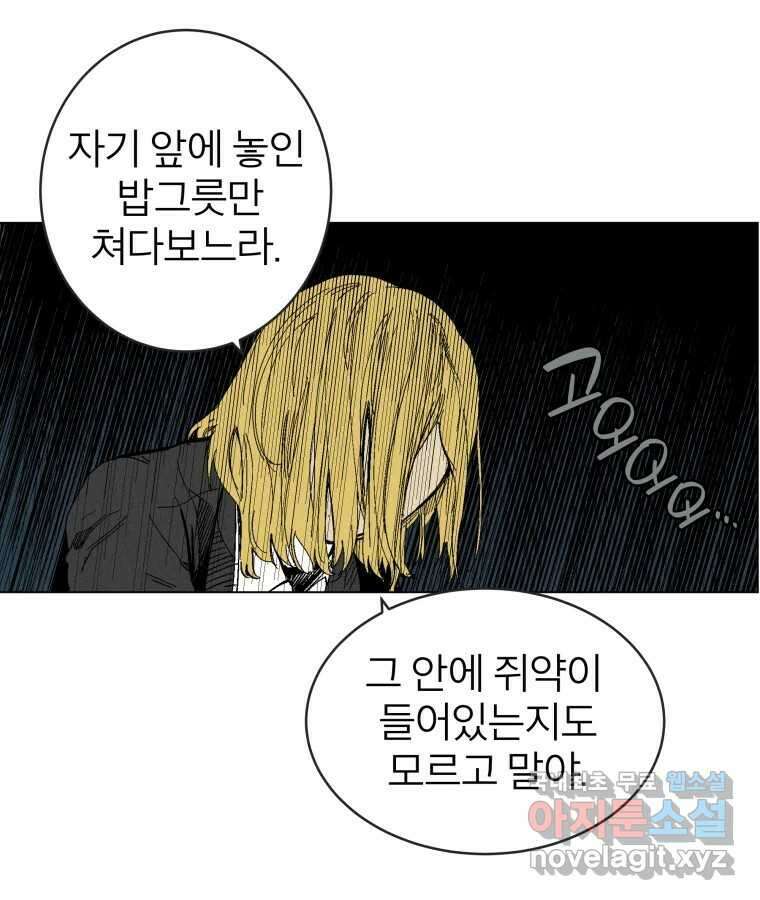 타락도시 28화 흑조이론 (1) 23