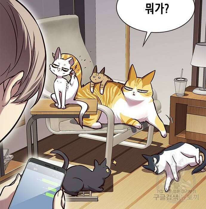 일렉시드 231화 5