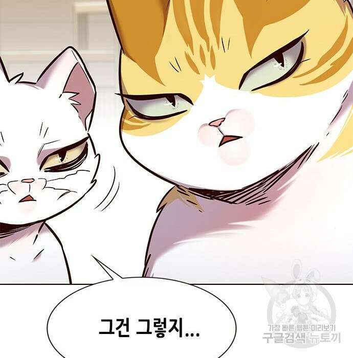 일렉시드 231화 34