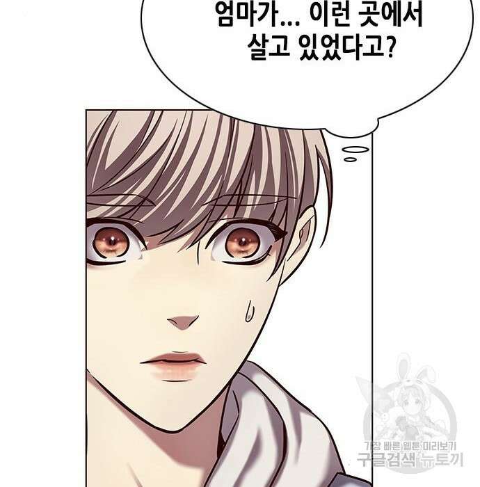일렉시드 231화 81