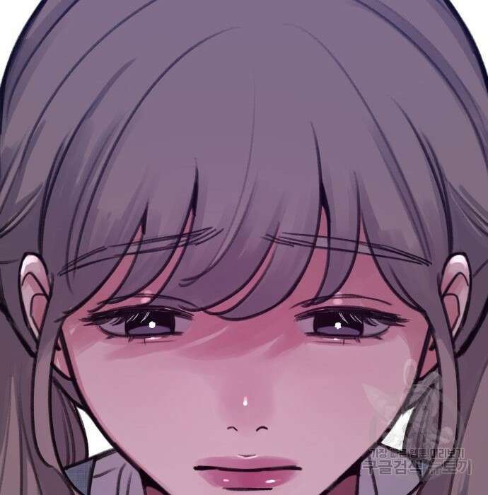 뮤즈 온 유명 20화 27