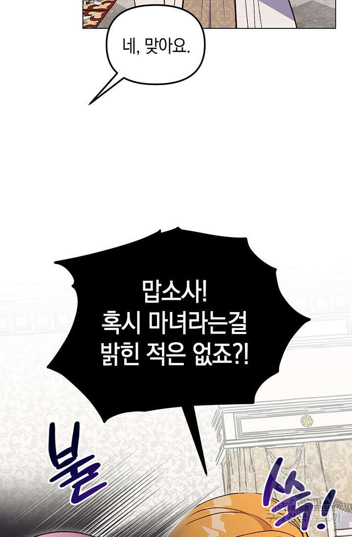 엘리자베스 74화 88