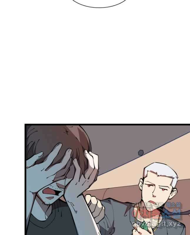 삼장법사 리턴즈 34화 15