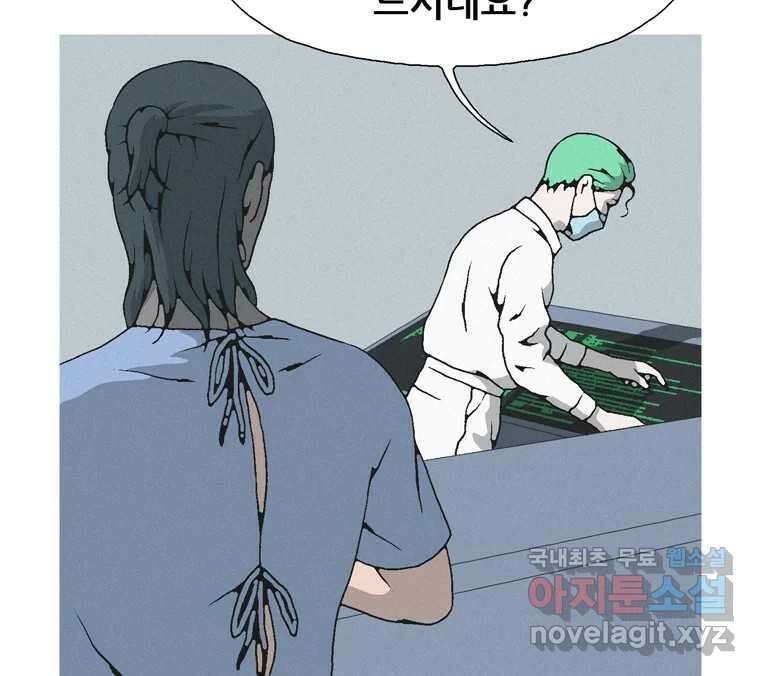 22세기 일처다부제 23화 86