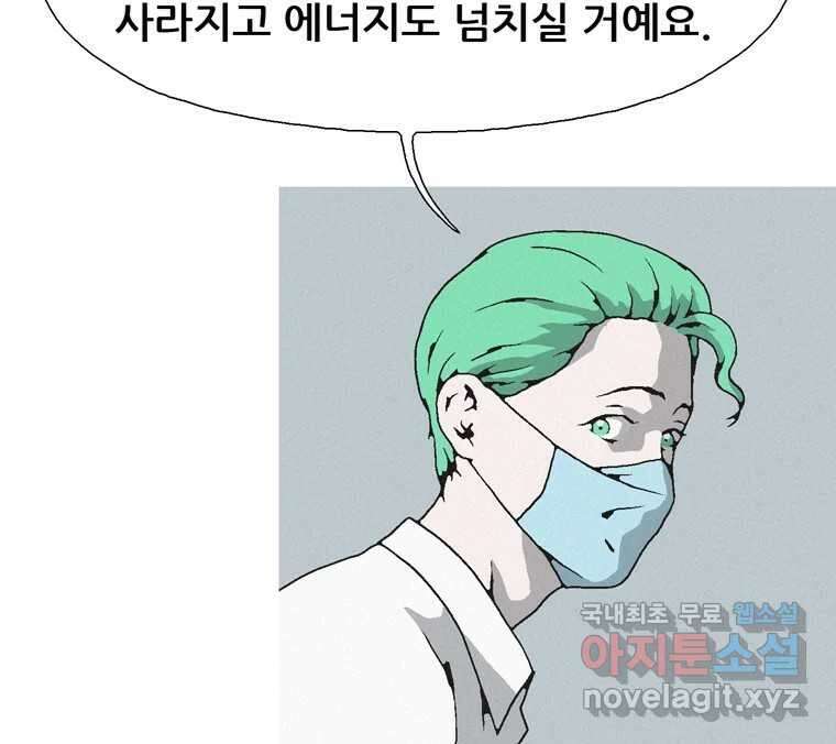 22세기 일처다부제 23화 90