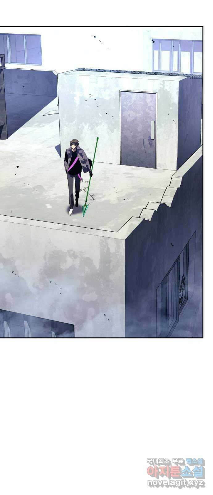 7FATES: CHAKHO 37화 8