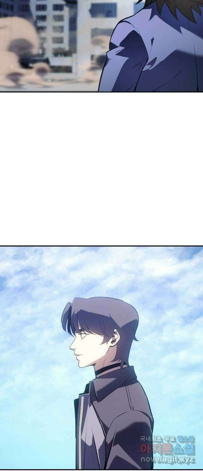 7FATES: CHAKHO 37화 12