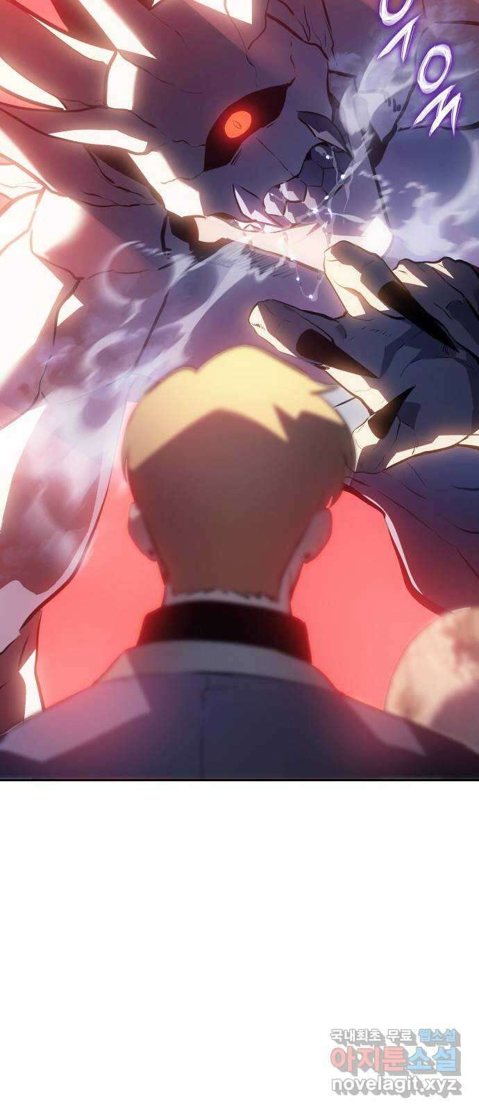 7FATES: CHAKHO 37화 42