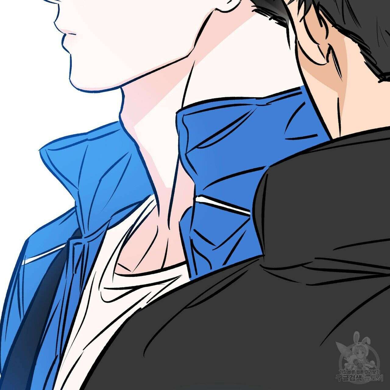 럭키 파라다이스 특별편 67