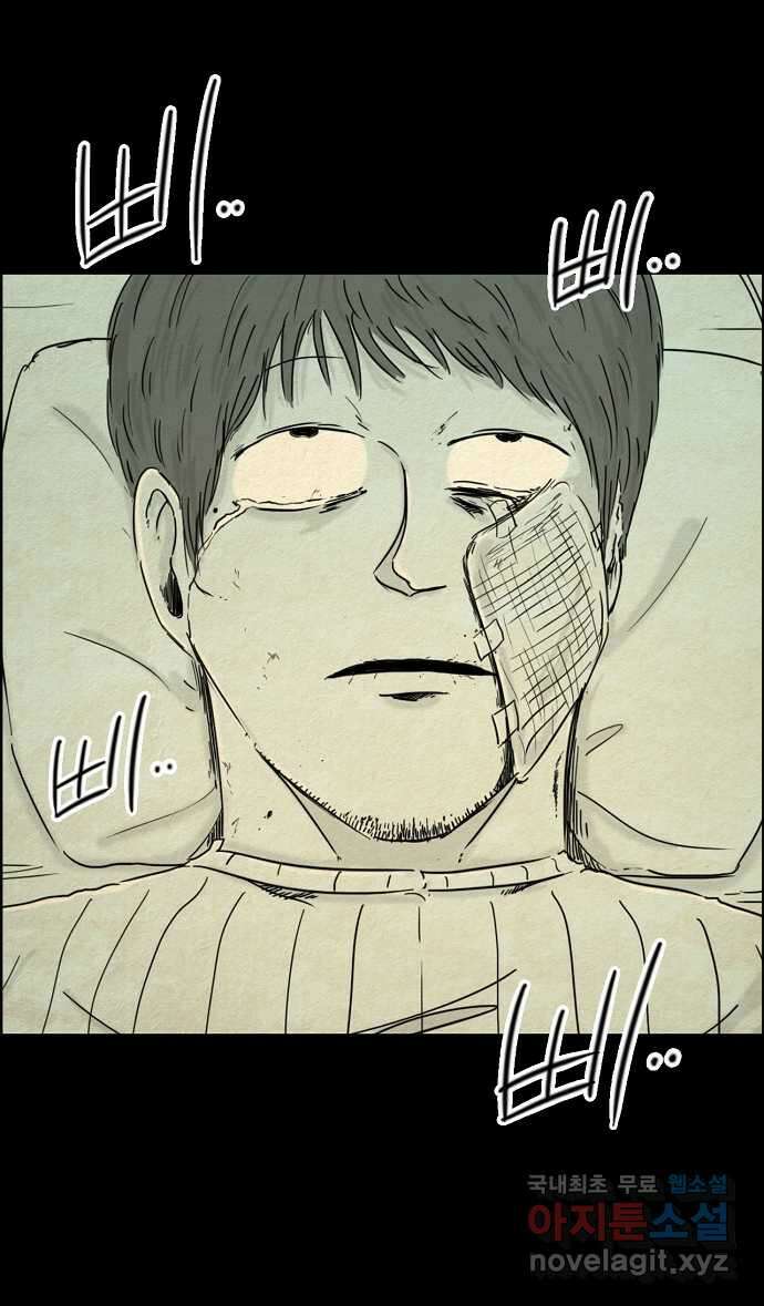 악몽의 형상 86화 1