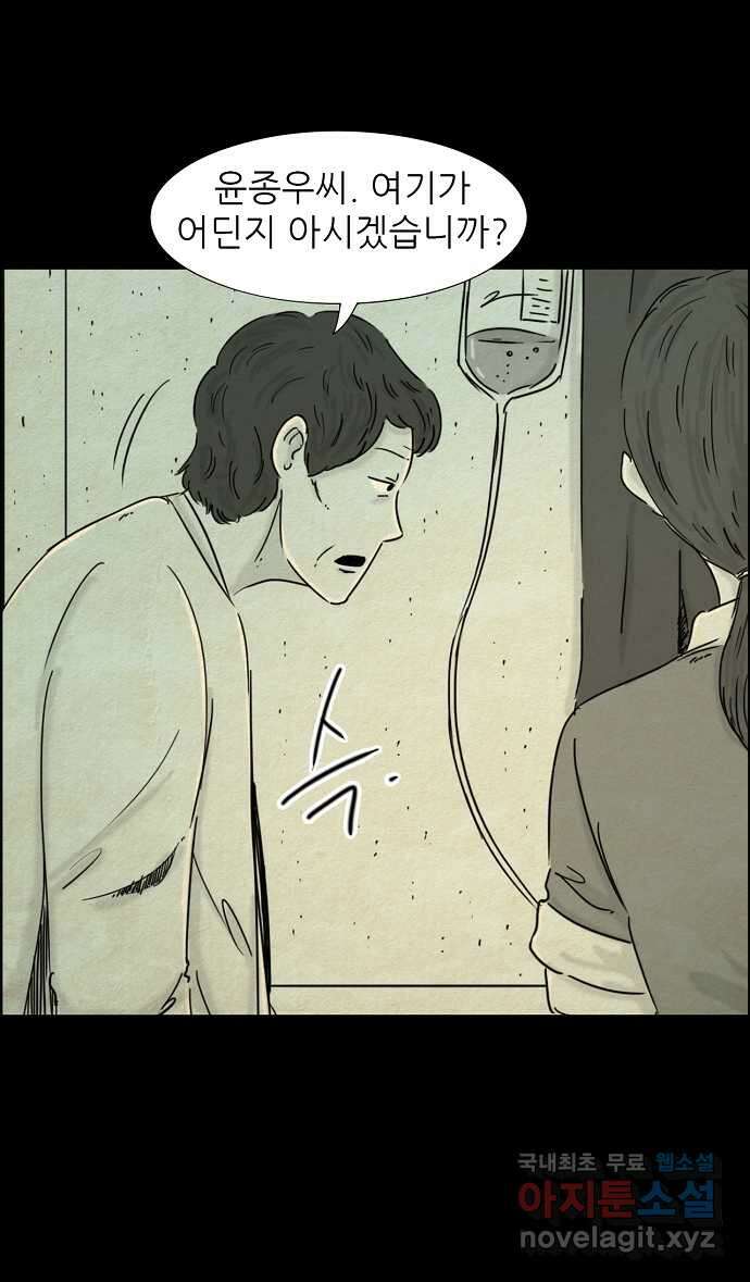 악몽의 형상 86화 3
