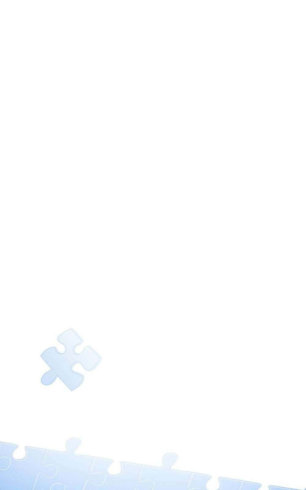나는 여왕이다 3화 119
