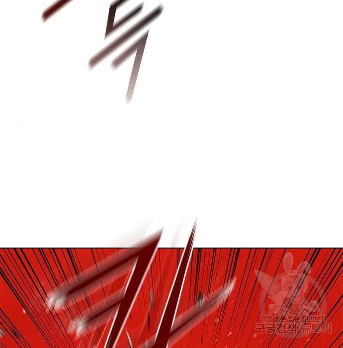 무사만리행 141화 119