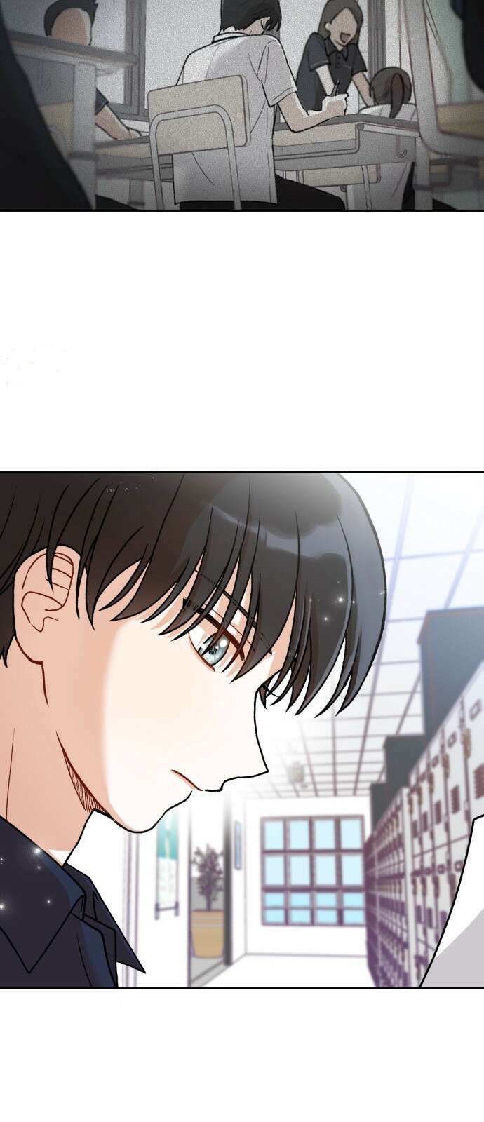 연기는 처음인데요?! 1화 59