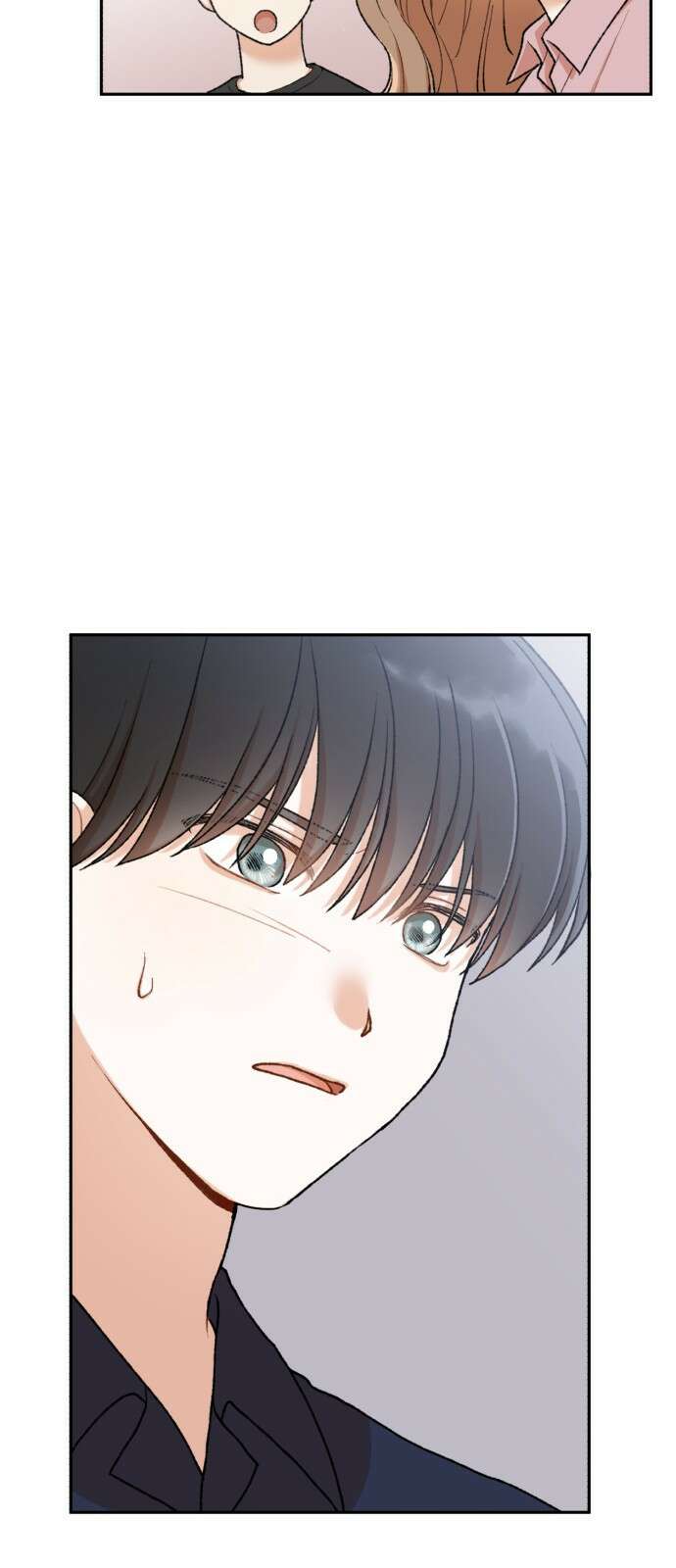 연기는 처음인데요?! 1화 115